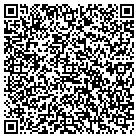 QR code with Carroll County Circuit CT Clrk contacts
