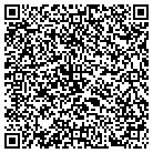 QR code with Greg Morton Appraisals LLC contacts