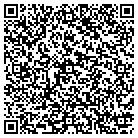 QR code with Jason Barger Production contacts