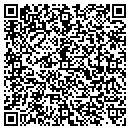 QR code with Archibald Studios contacts