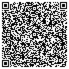QR code with Strokers West Side Pizza contacts