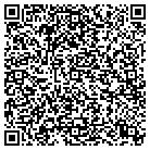 QR code with Klondyke Secluded Acres contacts