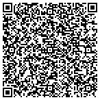 QR code with Nevada Wildlife Record Book Foundation contacts