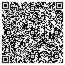 QR code with AAA Moving Service contacts