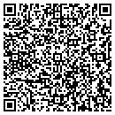 QR code with Soprodi Foods contacts