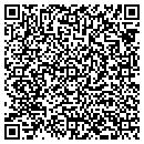 QR code with Sub Builders contacts
