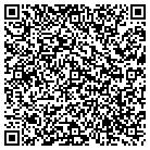 QR code with Avatar Private Training Studio contacts