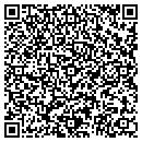 QR code with Lake Hilbert Cmpt contacts