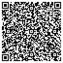QR code with Loyal Order Of Moose contacts
