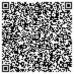 QR code with Bell Castle Productions contacts