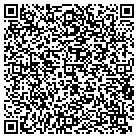QR code with Asap Rentals & Sales Of Leadville Inc contacts
