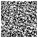 QR code with Grimmett Appraisal contacts