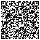 QR code with Clerk & Master contacts