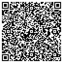 QR code with Ceolmohr LLC contacts