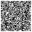 QR code with Bhakti Studio contacts