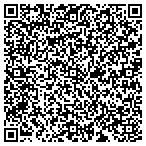 QR code with A Affordable Mini Storage contacts
