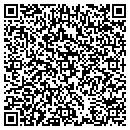 QR code with Commas & Dots contacts