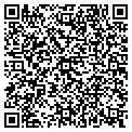 QR code with Wright Gary contacts