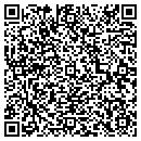 QR code with Pixie Records contacts