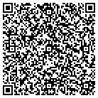 QR code with Leon Valley Campground contacts