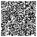 QR code with E 3 Publishing contacts