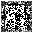 QR code with County Chancery Court contacts