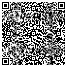 QR code with Parts & Service Center contacts
