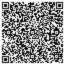 QR code with Blorch Studios contacts