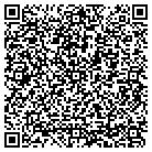 QR code with Lil' Yellow River Campground contacts