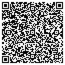 QR code with Subs Plus Inc contacts