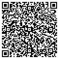 QR code with Brian T Carlson Pa contacts