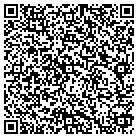 QR code with Hopstock Improvements contacts