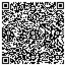 QR code with Gvi Appraisals Inc contacts