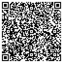QR code with Abc Mini-Storage contacts