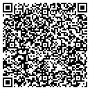 QR code with Ibe Communications contacts