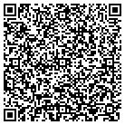 QR code with Lost Falls Campgrounds contacts
