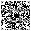 QR code with Abdm Storage contacts