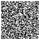 QR code with Architect Hall Designers The contacts