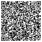 QR code with Prosperity Records contacts