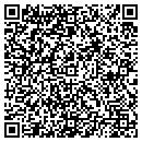 QR code with Lynch's Bluff Campground contacts