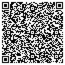 QR code with Benjamin Hinrichs contacts