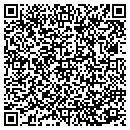 QR code with A Better Way Storage contacts