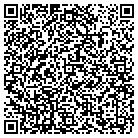 QR code with Madison Campground LLC contacts