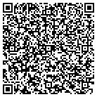 QR code with Cac Studios LLC Dba Alotapilat contacts