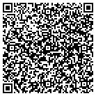 QR code with Maple Heights Campground contacts