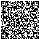 QR code with Sonny's Bar-B-Q contacts