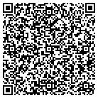 QR code with Carroll CT Apartments contacts