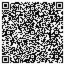 QR code with Peake Research contacts