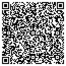 QR code with Sav On Drugs 9039 contacts
