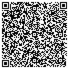 QR code with Record Courier Circulation contacts